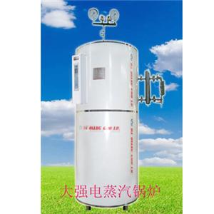 河北電蒸汽鍋爐